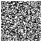 QR code with Trans-Fusion Productions contacts