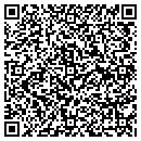 QR code with Enumclaw City Office contacts