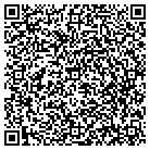 QR code with Genesis Residential Center contacts