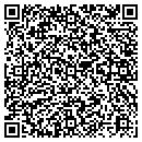 QR code with Robertson & Carpenter contacts