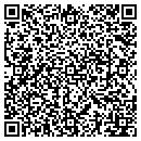 QR code with George Walker Adult contacts