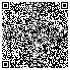 QR code with Trendz Events & Productions contacts