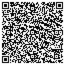 QR code with Color Guide Printing Press contacts