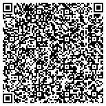 QR code with Gore Petroleum Land & Environmental Company contacts