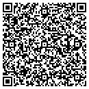 QR code with Colorprint Offset contacts