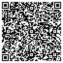 QR code with Enumclaw City Shops contacts