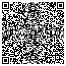 QR code with Rockford Accounting contacts