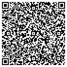 QR code with Arthur Court Realty Management contacts