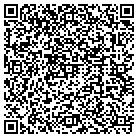 QR code with Rockford Tax Service contacts