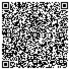 QR code with Va Va Productions LLC contacts