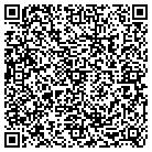 QR code with Green Operating CO Inc contacts