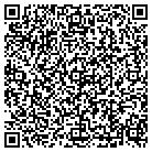 QR code with Enumclaw Cultural Programs/Art contacts
