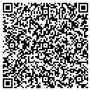 QR code with Comgraph Sales Service contacts
