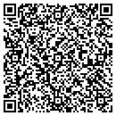 QR code with Enumclaw Expo Center contacts