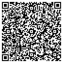 QR code with Compositeur Printing contacts