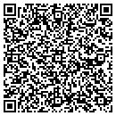 QR code with Greer Oil Company contacts