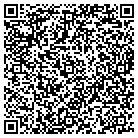 QR code with Victoria Burrows Productions LLC contacts