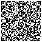 QR code with Roger Accounting Corp contacts
