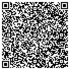 QR code with Divine Savior Lutheran Church contacts