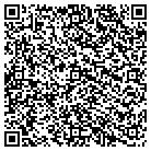 QR code with Roger C Birks Accountants contacts