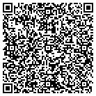 QR code with Enumclaw Parking Enforcement contacts