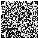 QR code with Atm Cash Express contacts