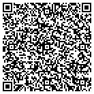 QR code with Consolidated Printing Co contacts