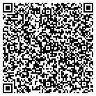 QR code with Enumclaw Planning Department contacts
