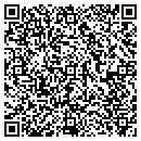 QR code with Auto Approval Center contacts