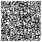 QR code with Enumclaw Street Maintenance contacts