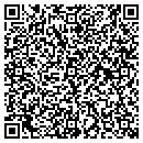 QR code with Spieglberg Memorial Fund contacts
