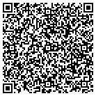 QR code with Enumclaw Youth & Family Rsrc contacts
