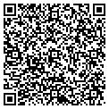 QR code with Copy X Press Ltd contacts