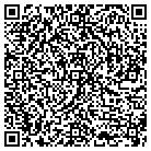 QR code with Ephrata Building Department contacts