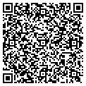 QR code with S Q C Inc contacts