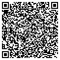 QR code with Omni Clinic contacts