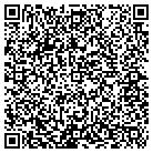 QR code with Ssab Foundation For Education contacts