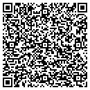 QR code with Basco Productions contacts