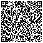 QR code with Harrell Petroleum Inc contacts