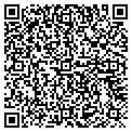 QR code with Parkridge Valley contacts
