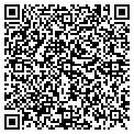 QR code with Home Depot contacts
