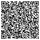 QR code with Bcmr Productions LLC contacts
