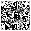QR code with Steve Bison contacts
