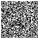 QR code with Craig Marlow contacts