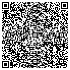 QR code with Stewardship Resources contacts