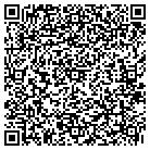 QR code with Overseas Connection contacts