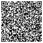 QR code with Rosenfeld Mark CPA contacts