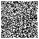 QR code with Stokes & Sarah Brown Cha Tru contacts