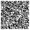 QR code with Beneficial Corp contacts