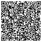QR code with Dynamic Reservoir Management contacts